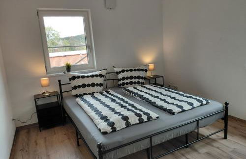 Ferienwohnung zum Schneiderkramer - Foto 12