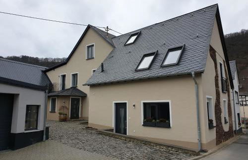 Zur Fausenburg - Foto 60