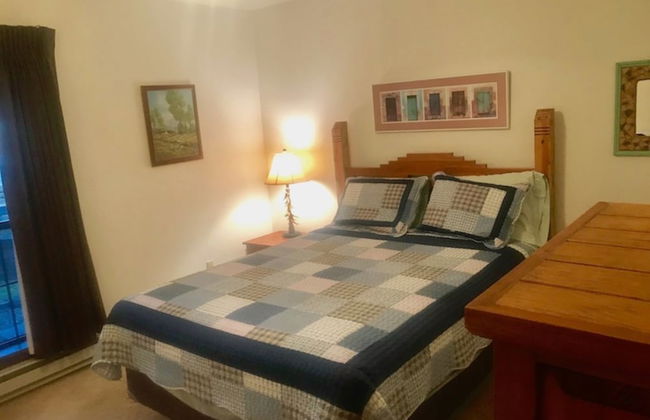 Mountain Meadows - Foto 3