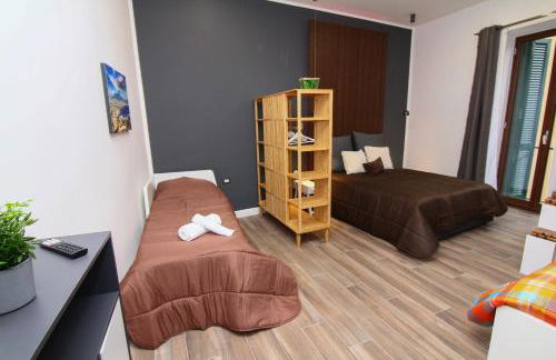 Mama mia house - Foto 66