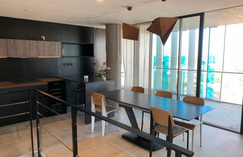 Chez Charly - Foto 5