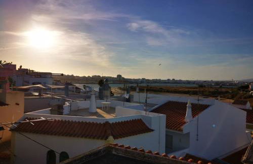 River View Ferragudo Terrace Villa - Foto 46