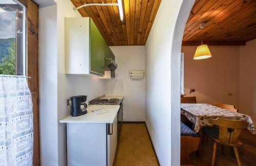 Grödnerhof Peter - Foto 8