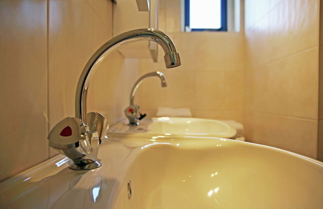 Holiday Home in Schoorl Near Sandy Beaches - Foto 14