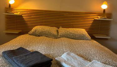 Charming room Île de Nantes - Foto 2