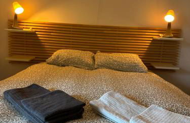 Charming room Île de Nantes - Photo 2