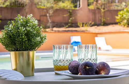 Villa Caterina - Foto 66