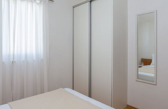 Apartments Arausa with Pool - Foto 35