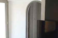 Lais Apartment in the old square of Liapades - Foto 8