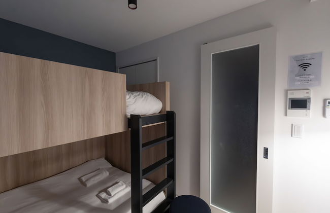 Primavera Namba - Foto 11