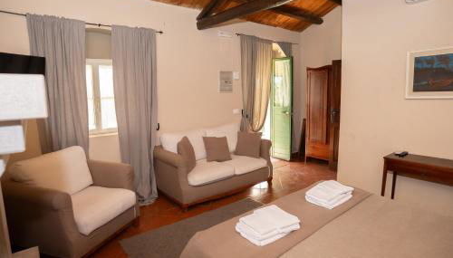 Signor Cesare Agrobistrot B&B - Foto 3