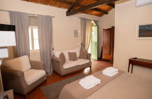 Signor Cesare Agrobistrot B&B - Foto 3