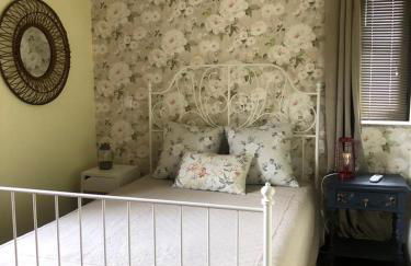 Casa do Adro-Passadiços do Paiva Arouca - Foto 29