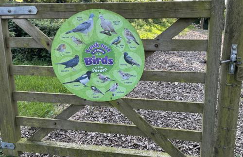 The Farmhouse - Foto 34