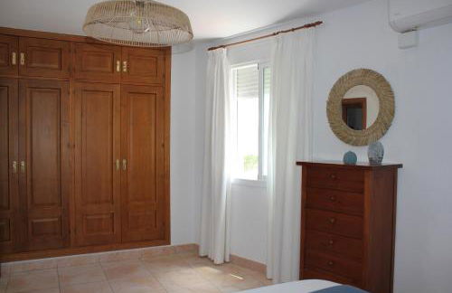 El Ronqueo Apartment - Foto 14