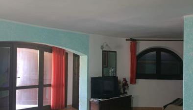 Casa Oleandro, Torre del Pozzo - Foto 2