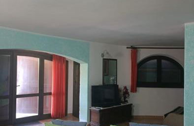 Casa Oleandro, Torre del Pozzo - Foto 2