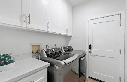 Backyard Oasis w Fire Table Walk to Salt Creek Beach Dana Point Dreams - Foto 20