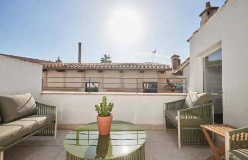 Can Savella - Turismo de Interior - Photo 68