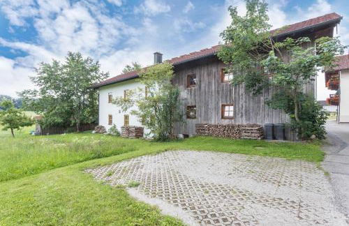 Zuhaus am See - Foto 21