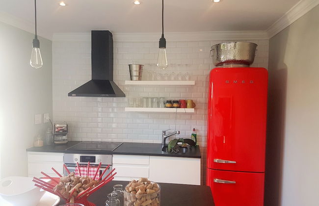 Purple House - Photo 40