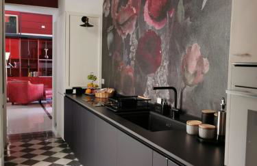 Casa Orlanda - Photo 13