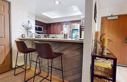 Aspen Creek #115 condo - Foto 15