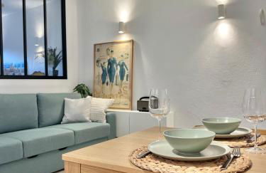 Charming apartment - Foto 6