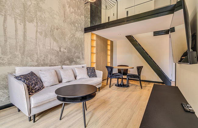 RentPlanet - Bulwar Staromiejski - Photo 51