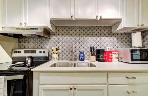 Lemonade Lodge - Photo 13