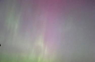 Island Aframe Adventure - Foto 44