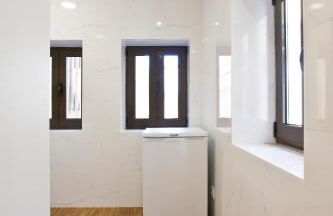 Aposentus - CS Trindade Apartments - Foto 50