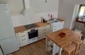 Casa Correlo - Foto 9