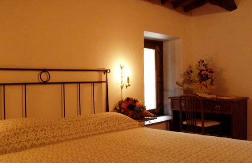 Biobagnolese Agriturismo - Foto 29