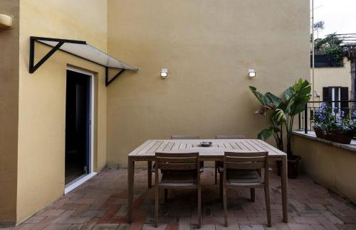 Sant'Andrea Apartment - Foto 71