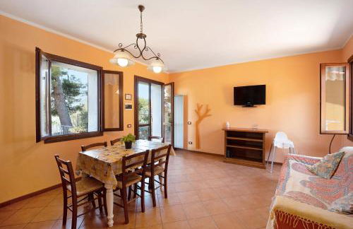 Casale Filiberto Terrazza - Foto 14