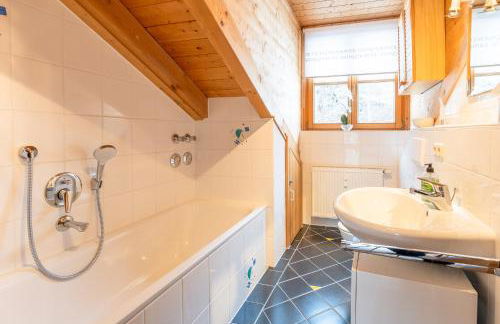 Bergpanorama - Foto 9