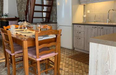 Althea Garden House - Foto 16