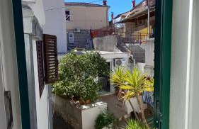 Apartments Donda - Photo 17