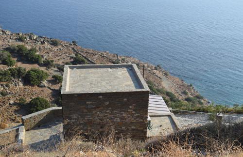 Sea View Stone Residence - Foto 13