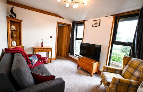 Pooh Corner - Photo 51