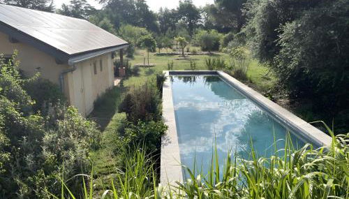 Le Loft Du Chant Du Buc - Foto 2