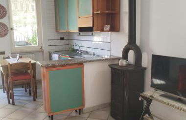 Lake Garda Apartment - La Casina di Celeste - Foto 5