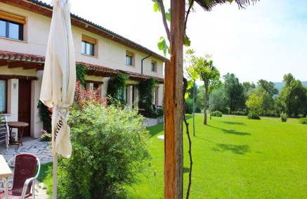 En plena naturaleza - Foto 11