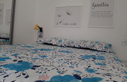 Studio Unaerp 24 Forum Wifi garagem portaria - Foto 5