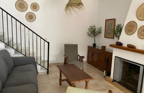 El Endrinal - Foto 37