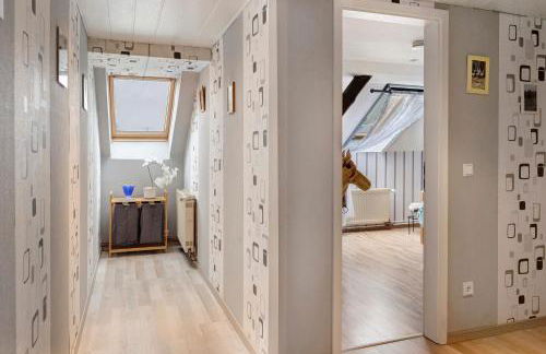 Lieblingsgast - Foto 7