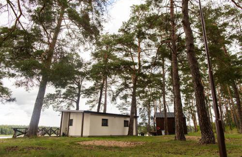 Przystań Kormoran - Foto 23