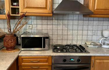 H&V suite home - Foto 52