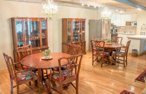 Atelier Condo 1107 - Foto 11